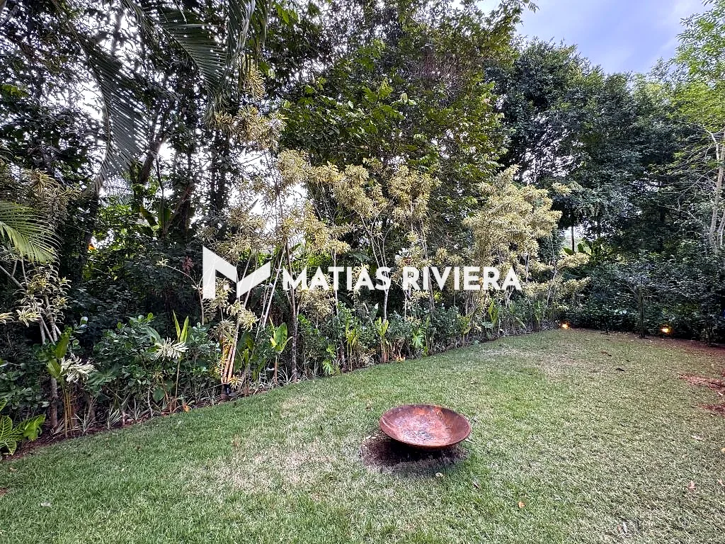 Casa CA0853 – foto 27