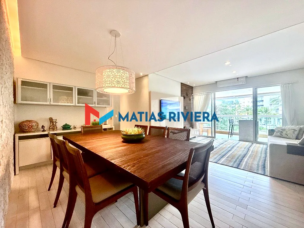 Apartamento AP2023 – foto 5