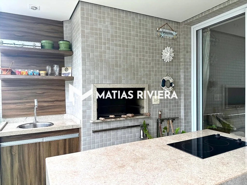 Apartamento AP2023 – foto 16