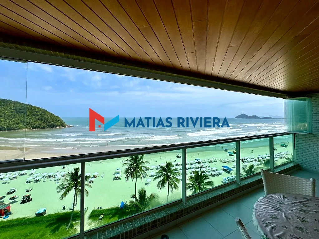 Apartamento AP2024 – foto 2