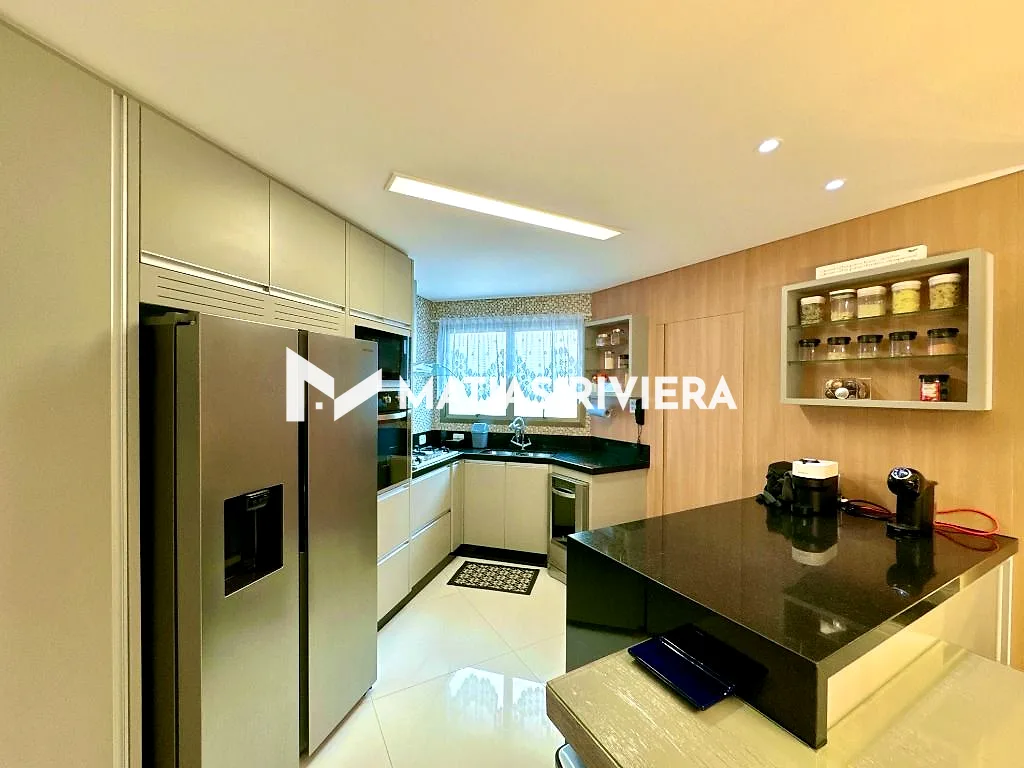 Cozinha
