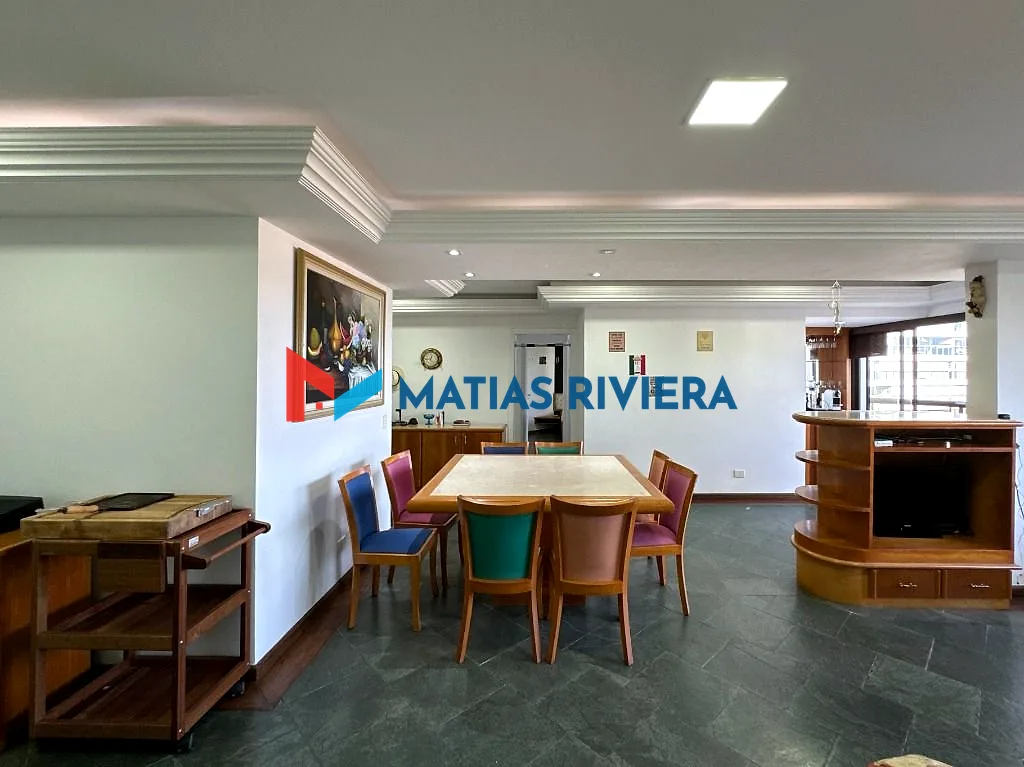 Sala