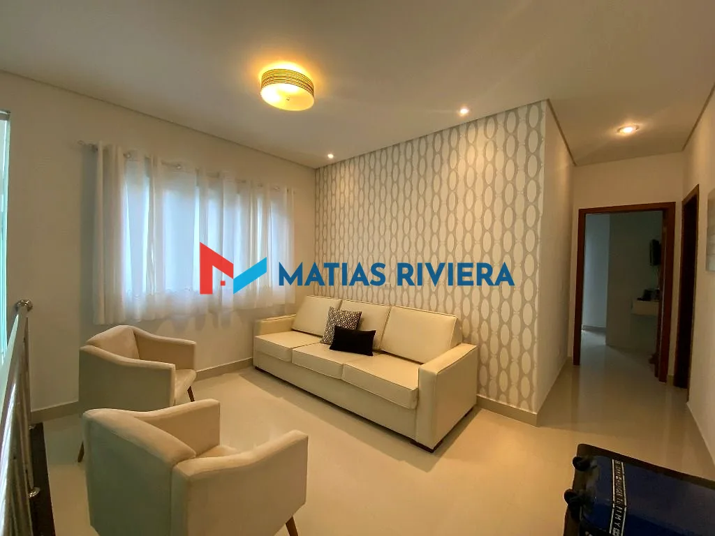 Casa CA0856 – foto 4