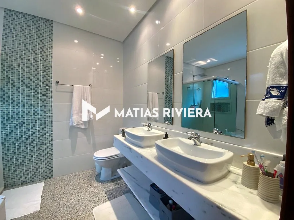 Casa CA0856 – foto 5