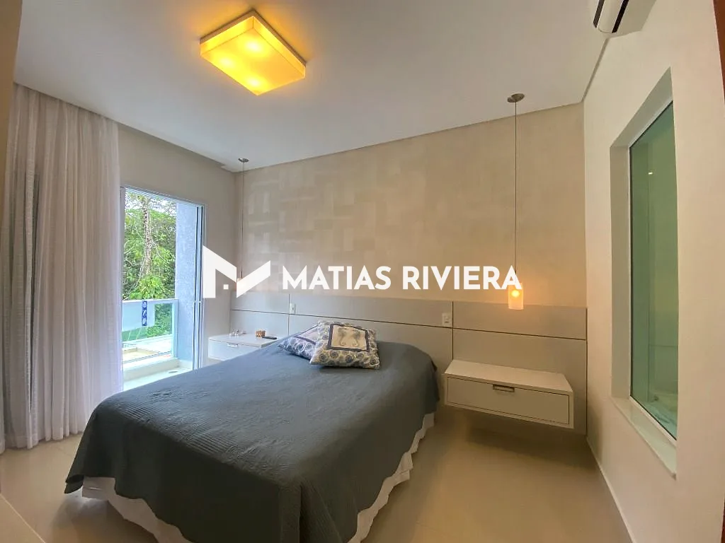 Casa CA0856 – foto 6