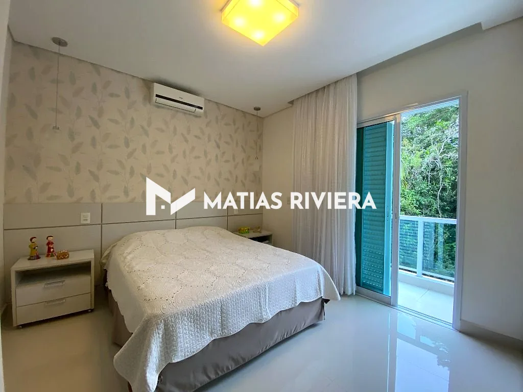Casa CA0856 – foto 8