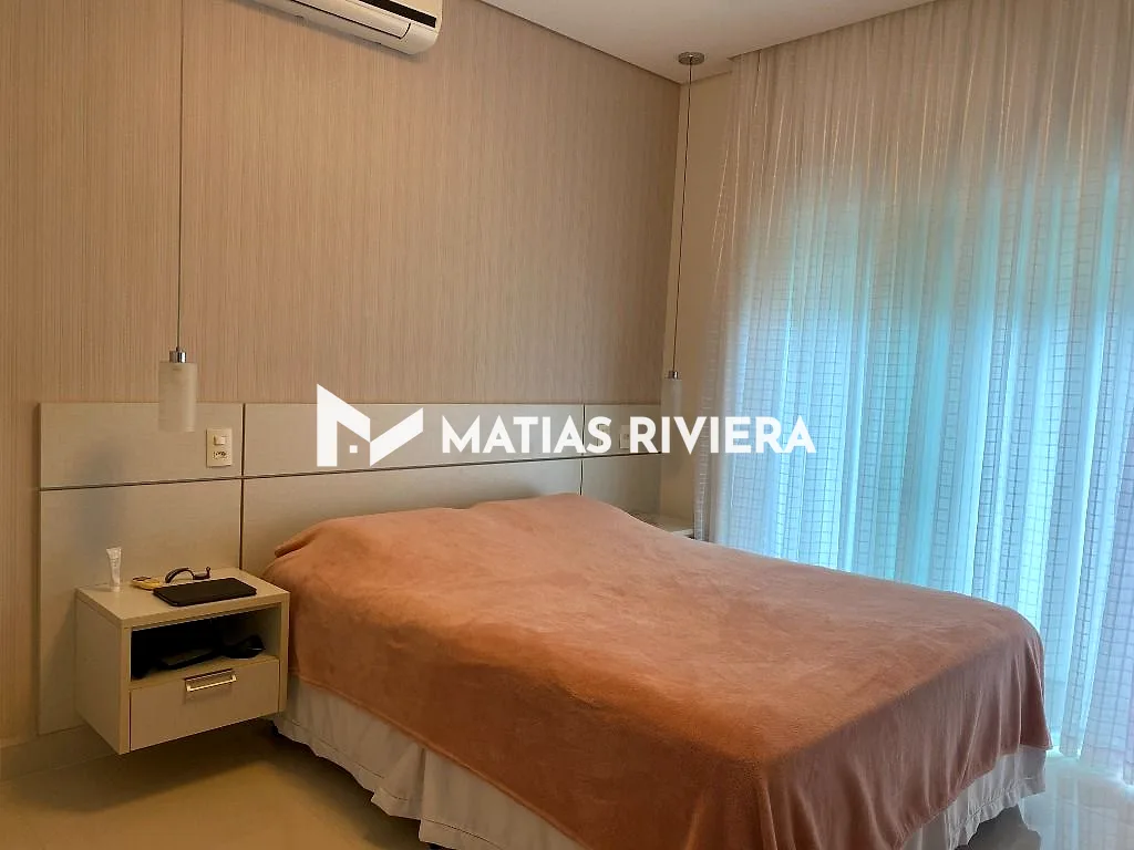 Casa CA0856 – foto 9
