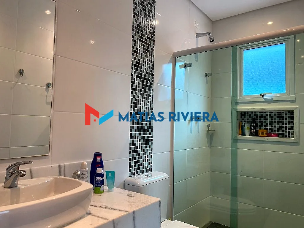 Casa CA0856 – foto 10