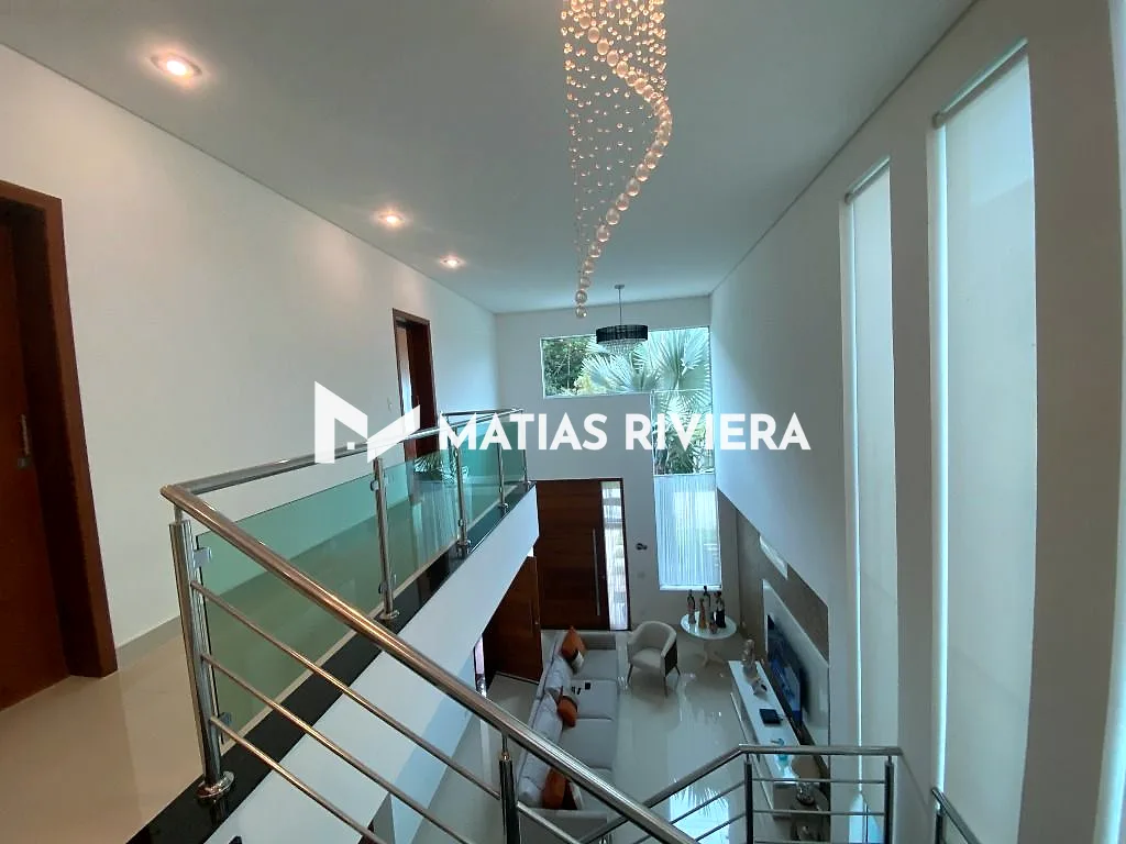 Casa CA0856 – foto 11