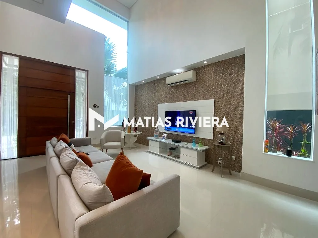 Casa CA0856 – foto 13