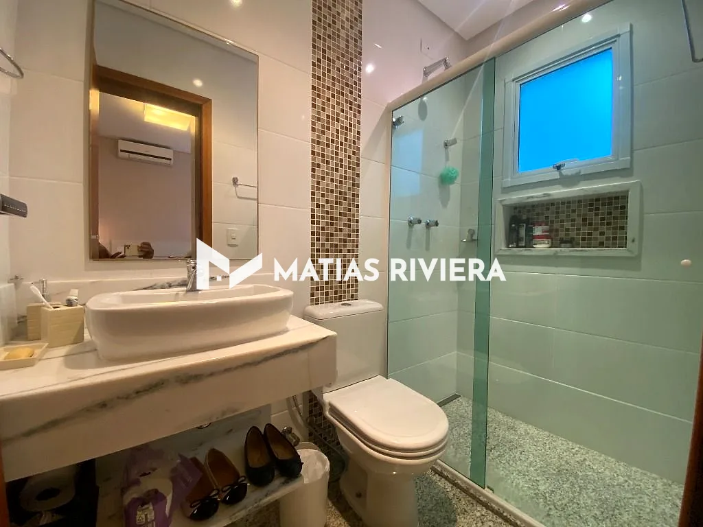 Casa CA0856 – foto 14