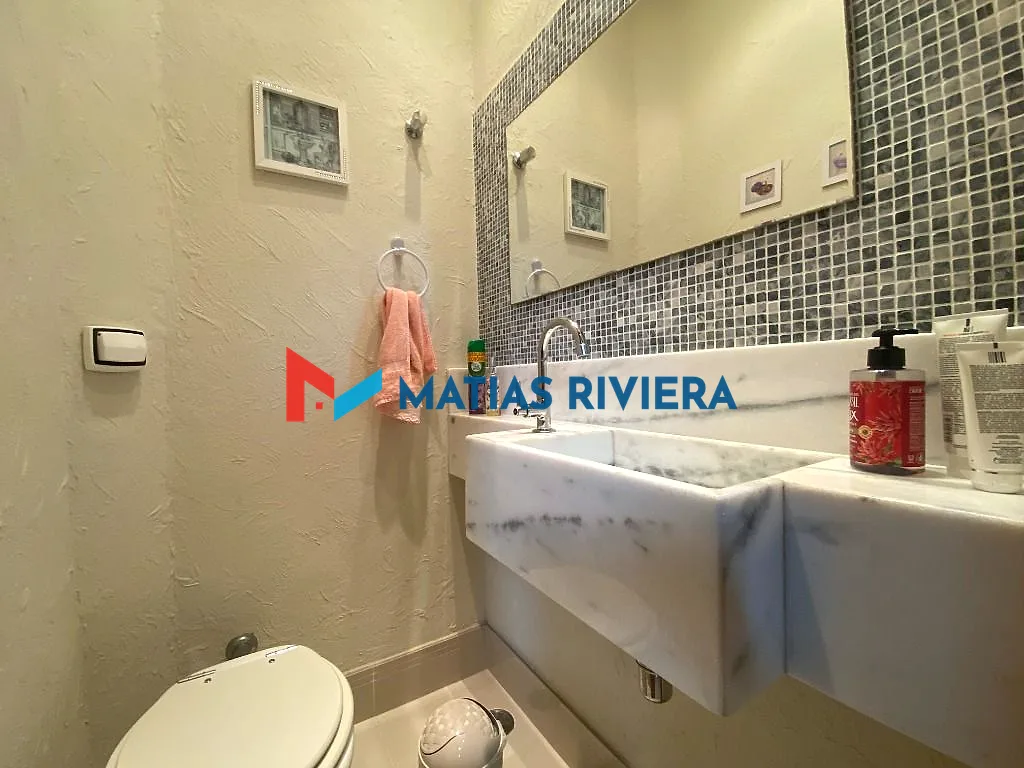 Casa CA0856 – foto 15