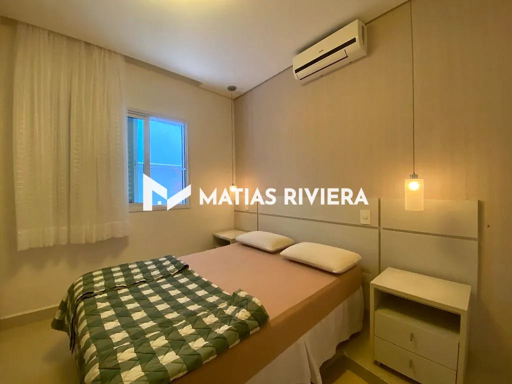 Casa CA0856 – foto 16