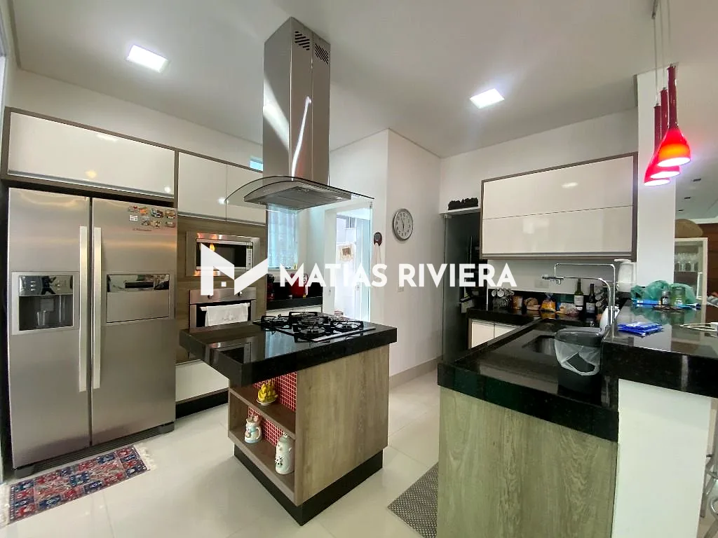 Casa CA0856 – foto 18