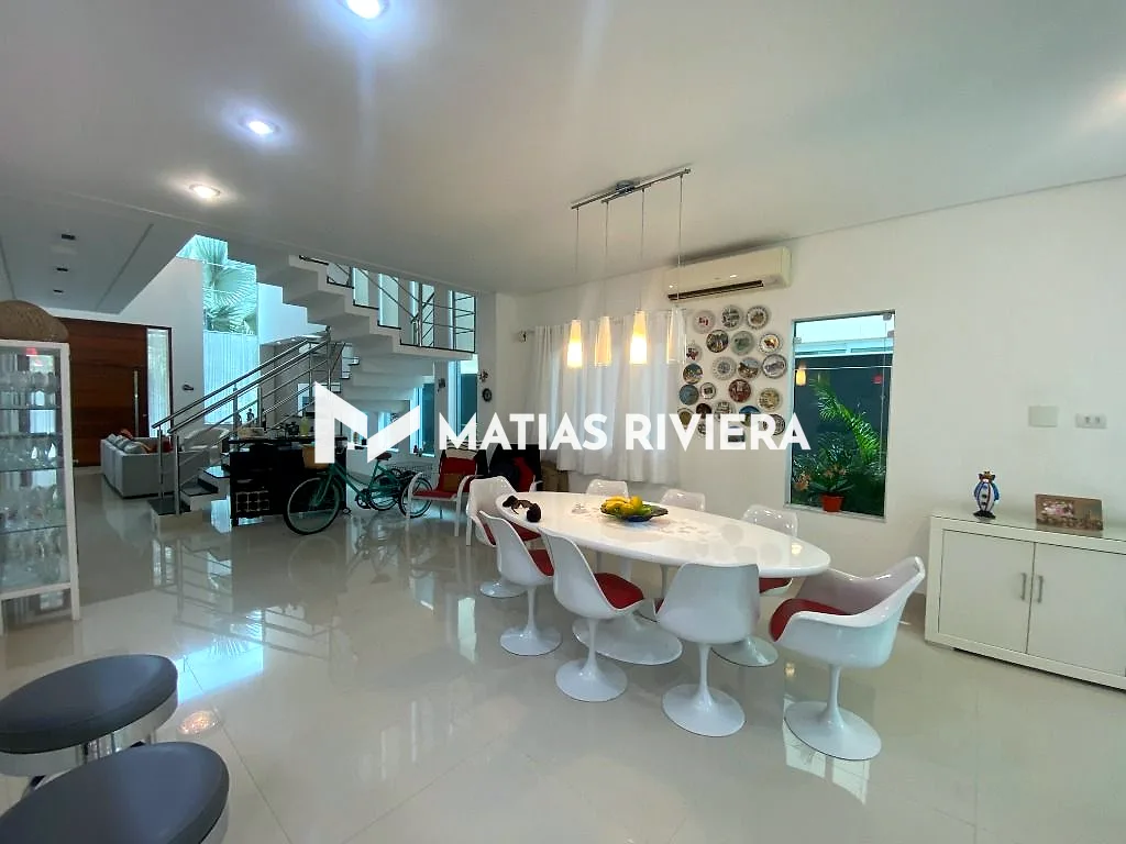Casa CA0856 – foto 19