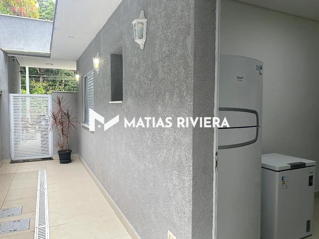 Casa CA0856 – foto 20