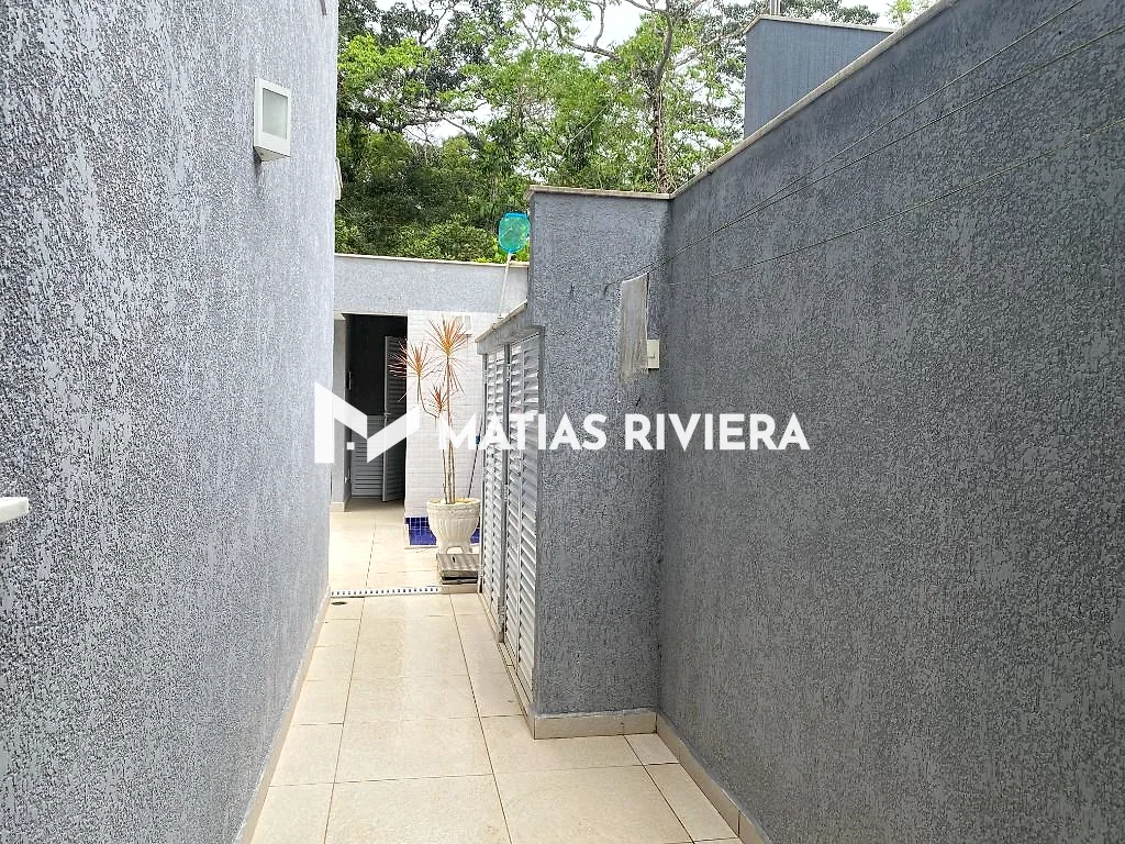 Casa CA0856 – foto 21