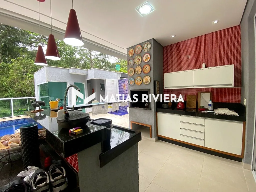 Casa CA0856 – foto 22