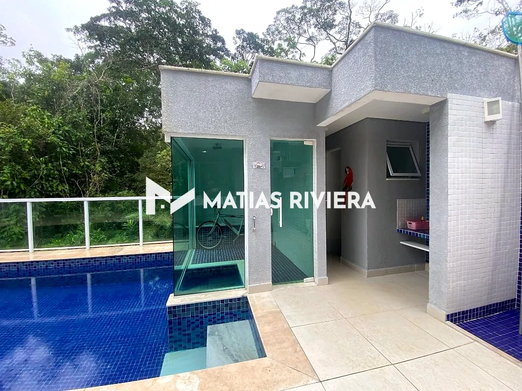 Casa CA0856 – foto 23