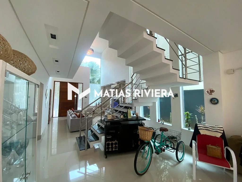Casa CA0856 – foto 24