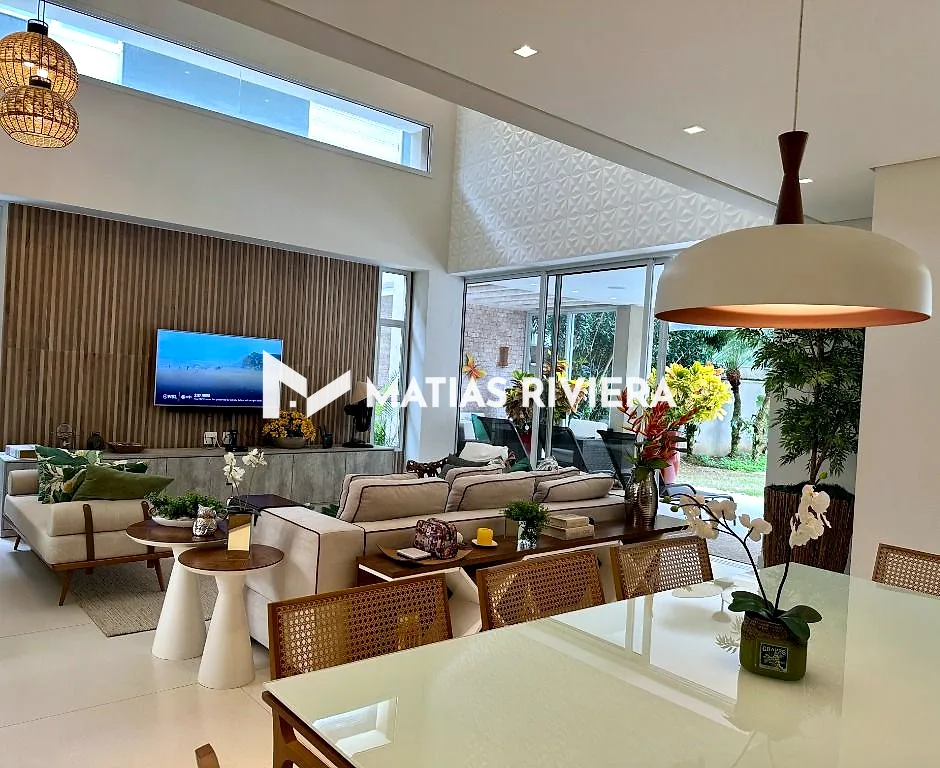 Casa CA0858 – foto 2