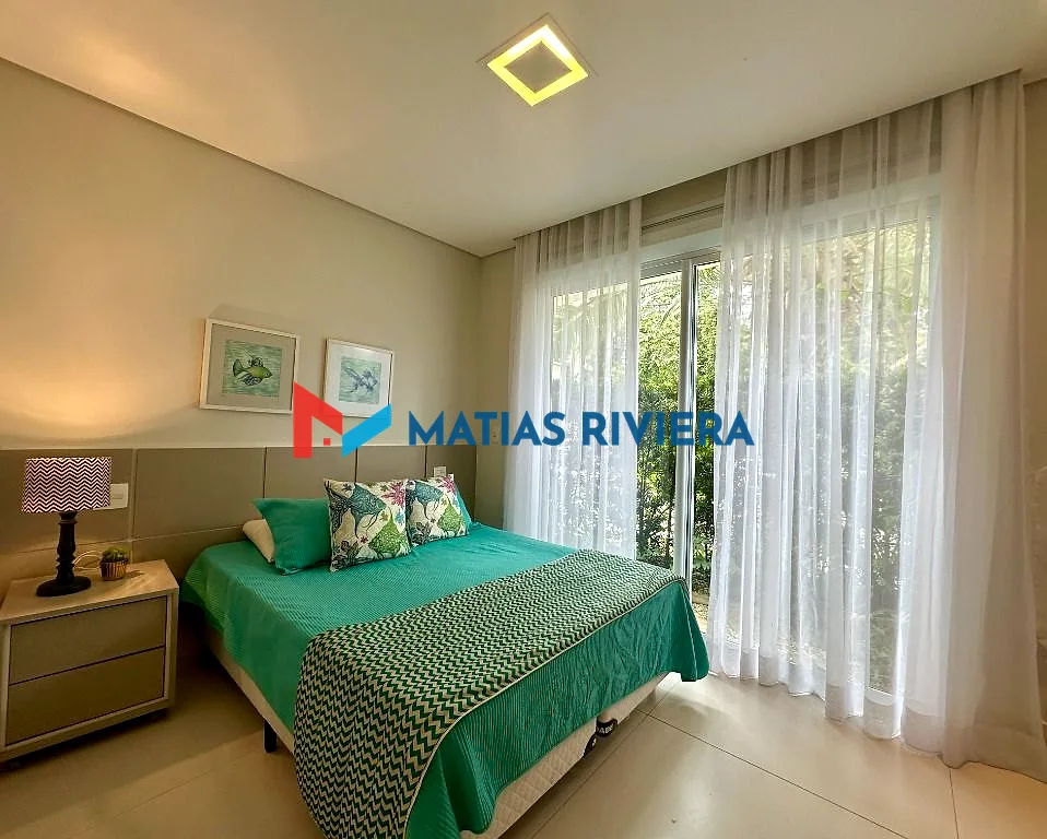 Casa CA0858 – foto 3