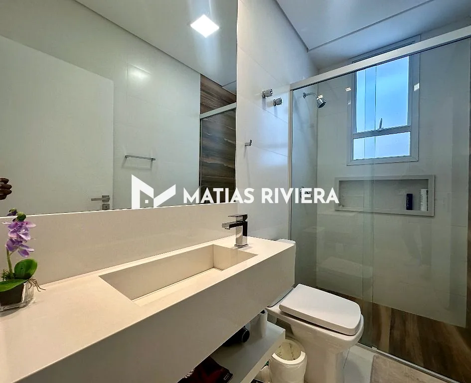 Casa CA0858 – foto 4