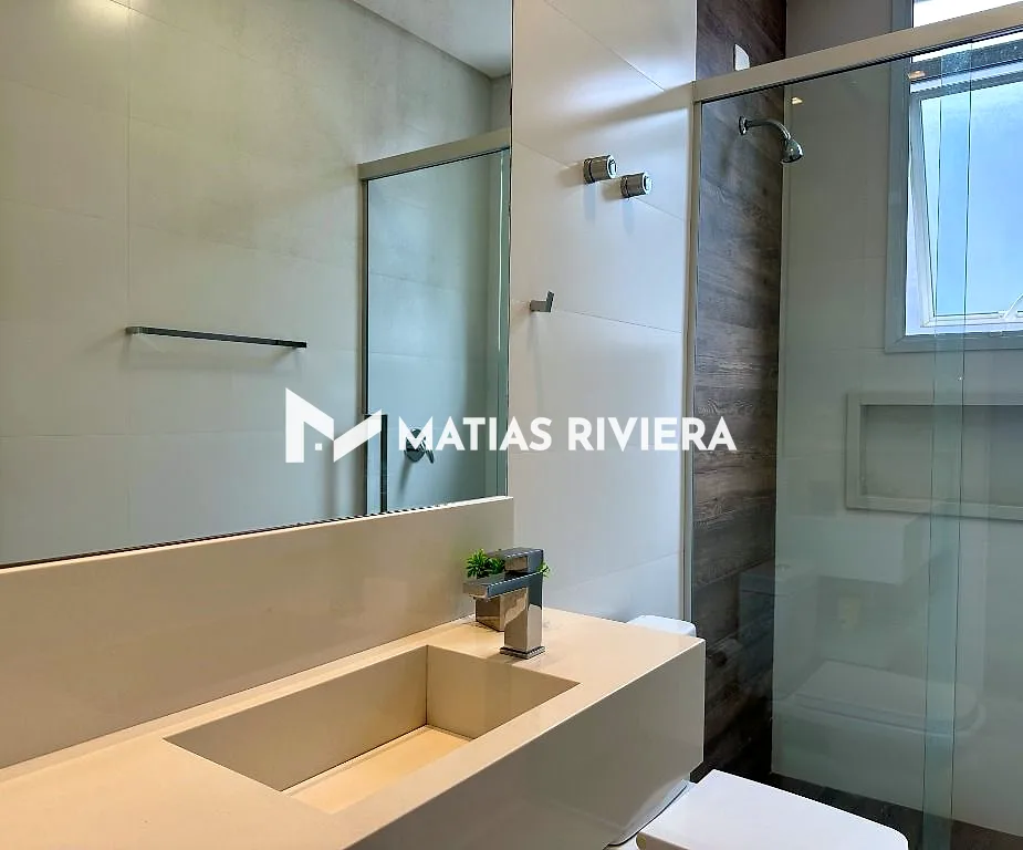 Casa CA0858 – foto 6