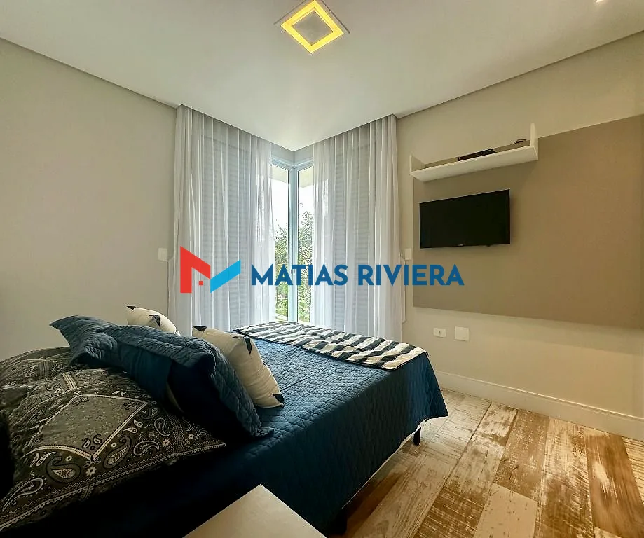 Casa CA0858 – foto 7