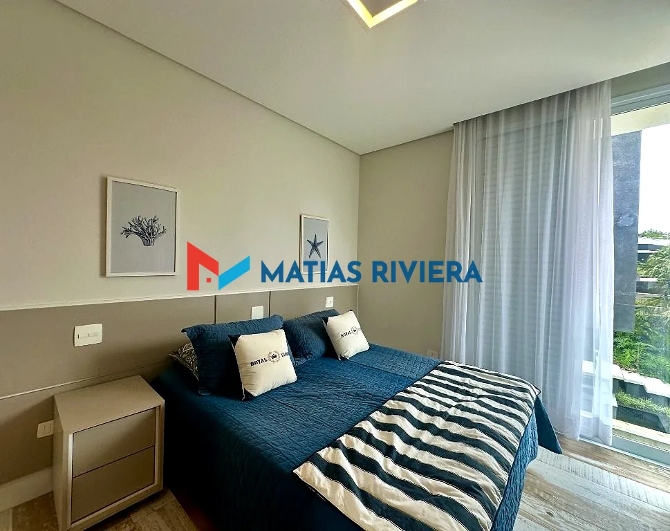 Casa CA0858 – foto 8