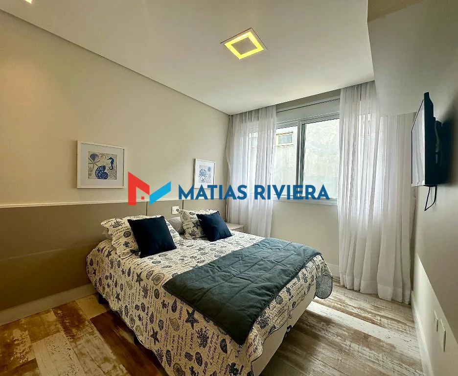 Casa CA0858 – foto 9