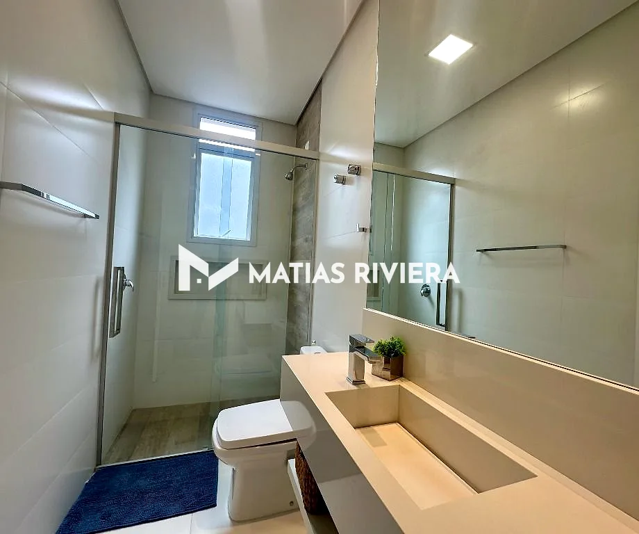Casa CA0858 – foto 10