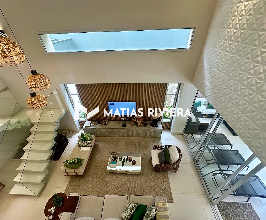 Casa CA0858 – foto 12