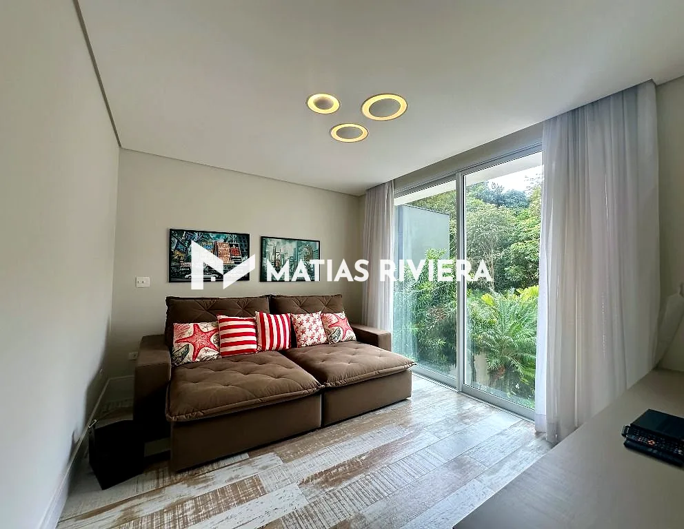 Casa CA0858 – foto 13