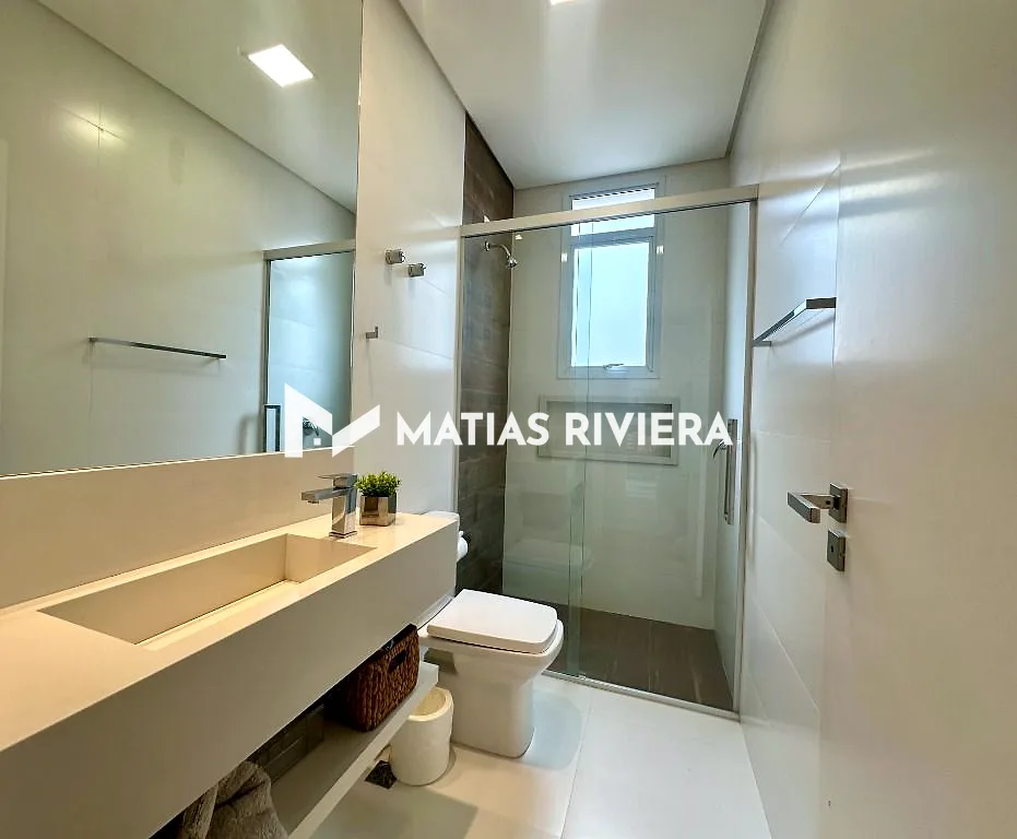 Casa CA0858 – foto 14