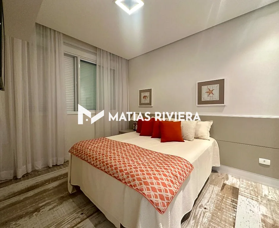 Casa CA0858 – foto 15