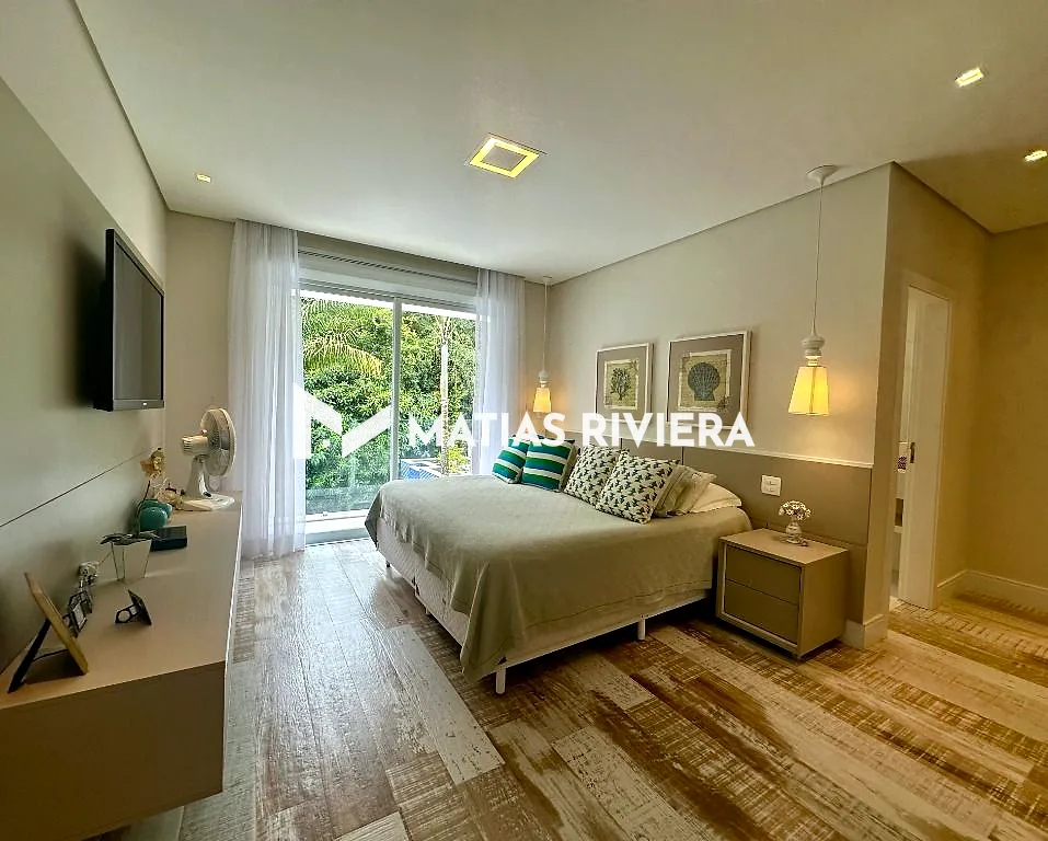 Casa CA0858 – foto 16