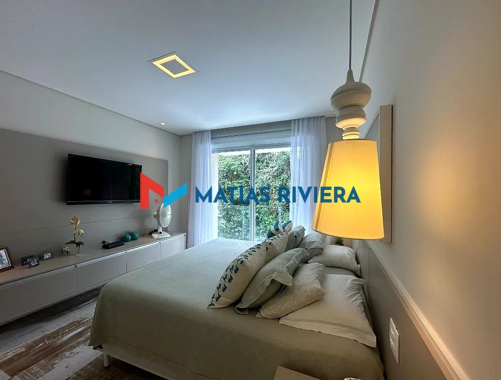 Casa CA0858 – foto 17
