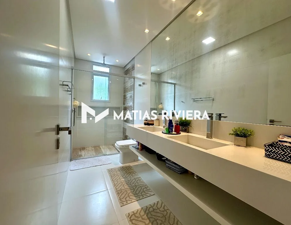 Casa CA0858 – foto 18