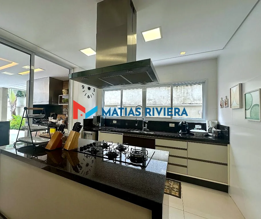Casa CA0858 – foto 19