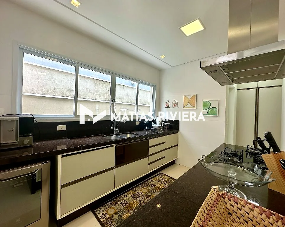 Casa CA0858 – foto 20