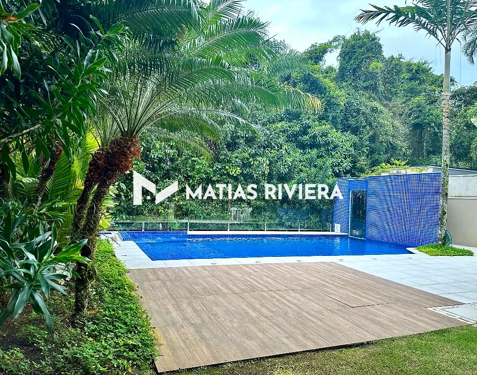 Casa CA0858 – foto 22