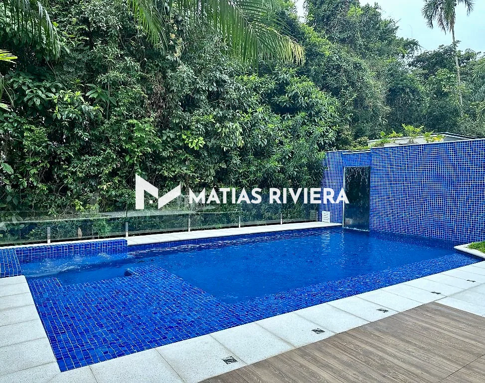 Casa CA0858 – foto 23