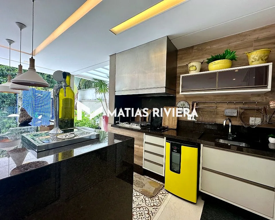 Casa CA0858 – foto 28