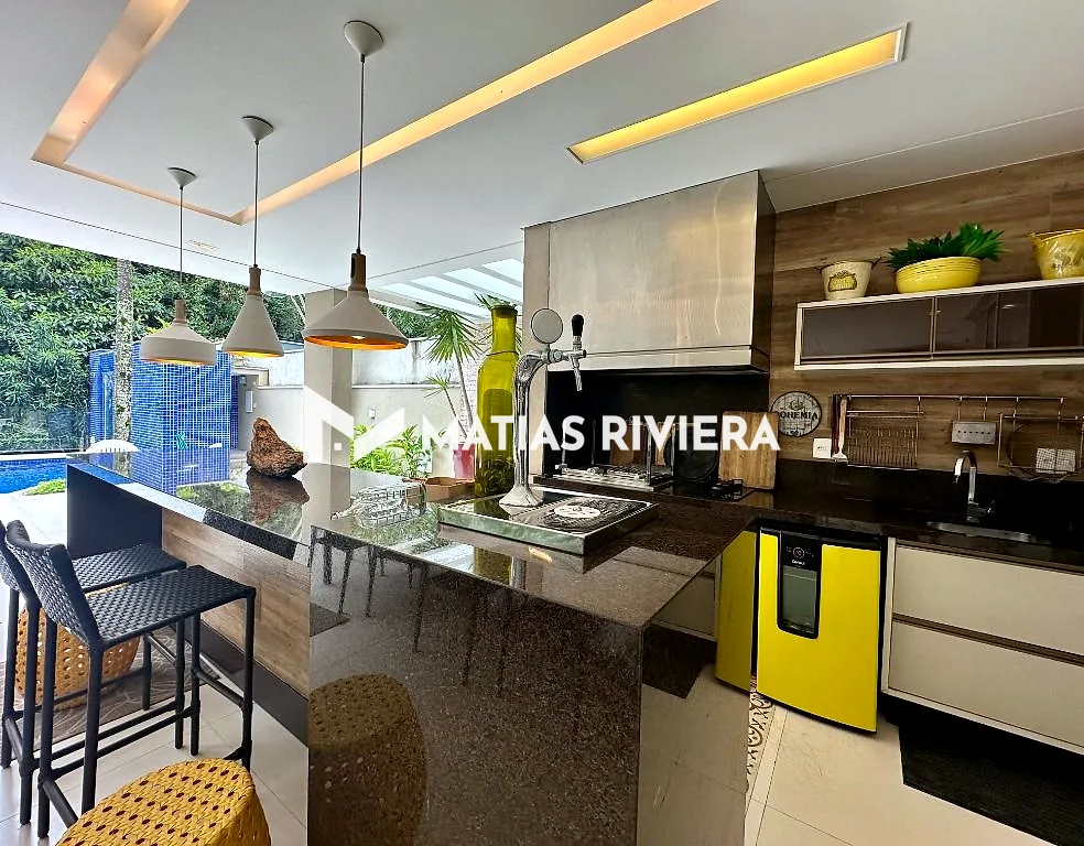 Casa CA0858 – foto 29