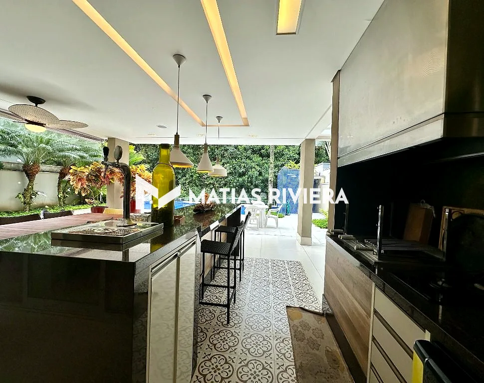 Casa CA0858 – foto 31