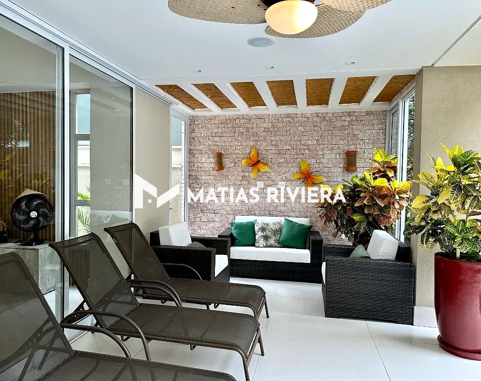 Casa CA0858 – foto 32