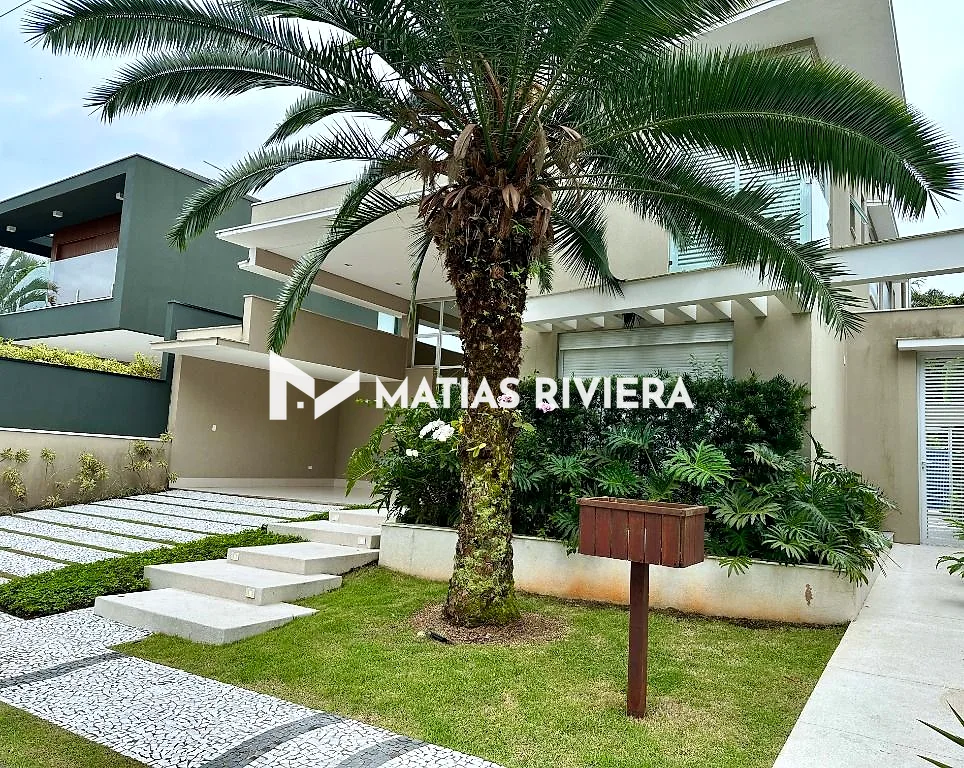 Casa CA0858 – foto 33