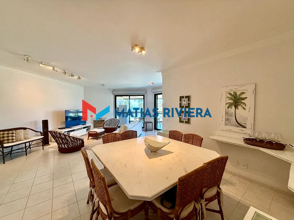 Apartamento AP2047 – foto 14