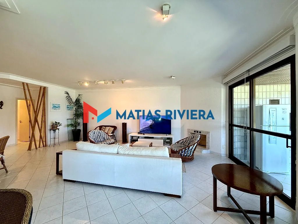 Apartamento AP2047 – foto 11